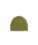 GORRO POLAR JOHN ARMY