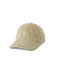 GORRA POLAR SAL CORD SAND