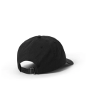 GORRA POLAR SAL BRACES BLACK