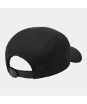 GORRA CARHARTT WIP KAYTON BLACK