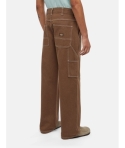 PANT DICKIES STEVENSVILLE MUSHROOM