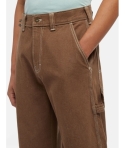 PANT DICKIES STEVENSVILLE MUSHROOM