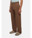 PANT DICKIES STEVENSVILLE MUSHROOM