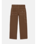 PANT DICKIES STEVENSVILLE MUSHROOM