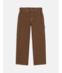 PANT DICKIES STEVENSVILLE MUSHROOM