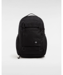 MOCHILA VANS DX SKATEPACK BLACK