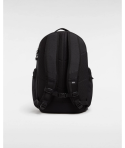 MOCHILA VANS DX SKATEPACK BLACK