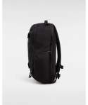 MOCHILA VANS DX SKATEPACK BLACK