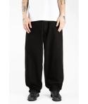 PANT WASTED CASPER SIGNATURE BLACK