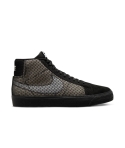 ZAPA NIKE SB BLAZER MID PRM FN6038-100