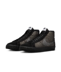 ZAPA NIKE SB BLAZER MID PRM FN6038-100