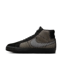 ZAPA NIKE SB BLAZER MID PRM FN6038-100