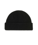 GORRO OBEY MICRO BEANIE BLACK