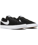 ZAPA NIKE SB BLAZER LOW PRO GT 002