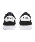 ZAPA NIKE SB BLAZER LOW PRO GT 002