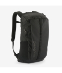 MOCHILA PATAGONIA BLACK HOLE 25 L BLACK