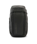 MOCHILA PATAGONIA BLACK HOLE 32 L BLACK