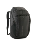 MOCHILA PATAGONIA BLACK HOLE 32 L BLACK