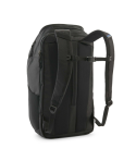 MOCHILA PATAGONIA BLACK HOLE 32 L BLACK