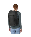 MOCHILA PATAGONIA BLACK HOLE 32 L BLACK