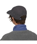 GORRA PATAGONIA MACLURE PLIN