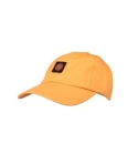 GORRA SANTA CLASSIC LABEL APRICOT