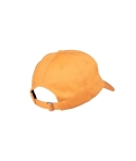 GORRA SANTA CLASSIC LABEL APRICOT