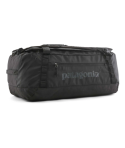 MOCHILA PATAGONIA BLK HOLE DUFFLE 55 BLK