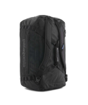 MOCHILA PATAGONIA BLK HOLE DUFFLE 55 BLK