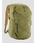 MOCHILA PATAGONIA REFUGIO 30L BUGR