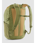 MOCHILA PATAGONIA REFUGIO 30L BUGR