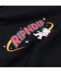 CTA RIPNDIP INTERGALACTIC BLACK