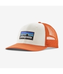 GORRA PATAGONIA P-6 TUCKER WHRL