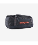 MOCHILA PATAGONIA BLK HOLE DUFFLE 55 SBD