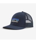 GORRA PATAGONIA P-6 LOPRO NENA