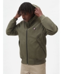 CHT DICKIES NEW SARPY MILITARY GREEN