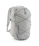 MOCHILA PATAGONIA REFUGIO 30L CRGY