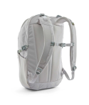 MOCHILA PATAGONIA REFUGIO 30L CRGY