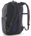 MOCHILA PATAGONIA REFUGIO 30L SMDB