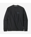 CREW PATAGONIA FITZ ROY ICON INBK