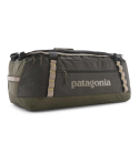 MOCHILA PATAGONIA BLK HOLE DUFFLE 55 PNG