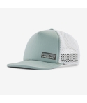 GORRA PATAGONIA DUCKBILL TRUCKER TMBL