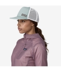 GORRA PATAGONIA DUCKBILL TRUCKER TMBL