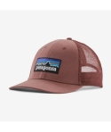 GORRA PATAGONIA P-6 LOPRO DLMA