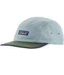 GORRA PATAGONIA MACLURE TMBL