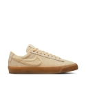 ZAPA NIKE SB BLAZER LOW GT PRM 200