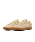 ZAPA NIKE SB BLAZER LOW GT PRM 200