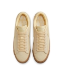 ZAPA NIKE SB BLAZER LOW GT PRM 200