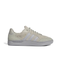 ZAPA ADIDAS TYSHAWN LOW IF4623