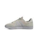 ZAPA ADIDAS TYSHAWN LOW IF4623